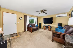 1100 7th Ave SE, Puyallup, WA 98372 - Photo 28