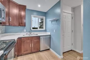 25406 106th Ave SE, Kent, WA 98030 - Photo 12