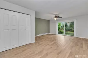 25406 106th Ave SE, Kent, WA 98030 - Photo 6