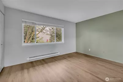 25406 106th Avenue SE #E3, Kent, WA 98030 - Photo 22
