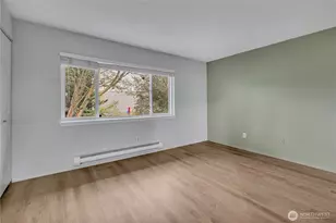 25406 106th Ave SE, Kent, WA 98030 - Photo 22