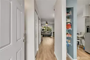 25406 106th Ave SE, Kent, WA 98030 - Photo 4