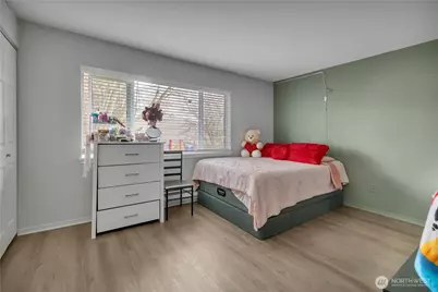 25406 106th Avenue SE, Kent, WA 98030 - Photo 12