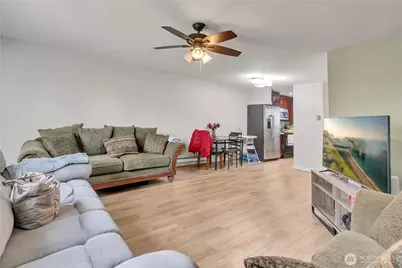 25406 106th Avenue SE, Kent, WA 98030 - Photo 10