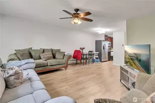 25406 106th Ave SE, Kent, WA 98030 - Photo 10