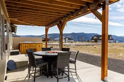 44430 Lupine Drive N, Wilbur, WA 99185 - Photo 28