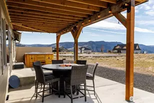 44430 Lupine Dr N, Wilbur, WA 99185 - Photo 28