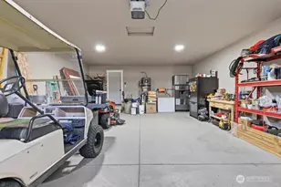 44430 Lupine Dr N, Wilbur, WA 99185 - Photo 26