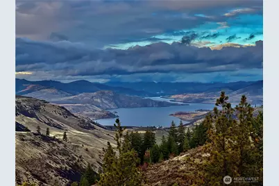 44430 Lupine Drive N, Wilbur, WA 99185 - Photo 38