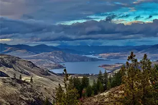 44430 Lupine Dr N, Wilbur, WA 99185 - Photo 38