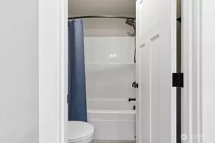 44430 Lupine Dr N, Wilbur, WA 99185 - Photo 24