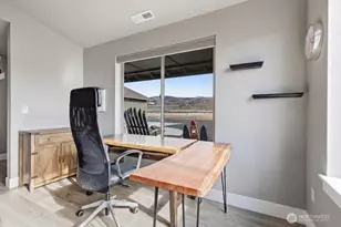 44430 Lupine Dr N, Wilbur, WA 99185 - Photo 6