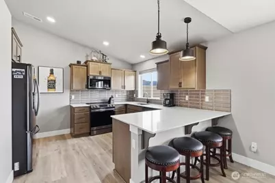 44430 Lupine Drive N, Wilbur, WA 99185 - Photo 8