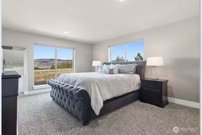 44430 Lupine Drive N, Wilbur, WA 99185 - Photo 16