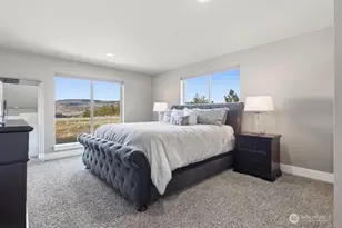 44430 Lupine Dr N, Wilbur, WA 99185 - Photo 16