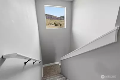 44430 Lupine Drive N, Wilbur, WA 99185 - Photo 18