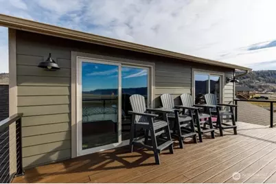 44430 Lupine Drive N, Wilbur, WA 99185 - Photo 36