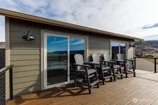 44430 Lupine Dr N, Wilbur, WA 99185 - Photo 36