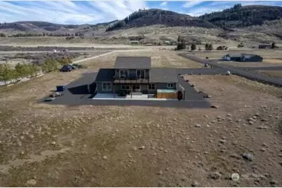 44430 Lupine Drive N, Wilbur, WA 99185 - Photo 32