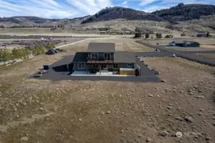 44430 Lupine Dr N, Wilbur, WA 99185 - Photo 32