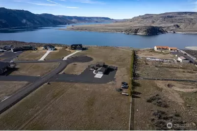 44430 Lupine Drive N, Wilbur, WA 99185 - Photo 2