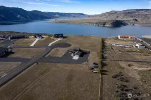 44430 Lupine Dr N, Wilbur, WA 99185 - Photo 2