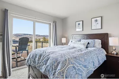 44430 Lupine Drive N, Wilbur, WA 99185 - Photo 22