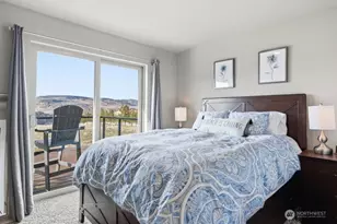 44430 Lupine Dr N, Wilbur, WA 99185 - Photo 22