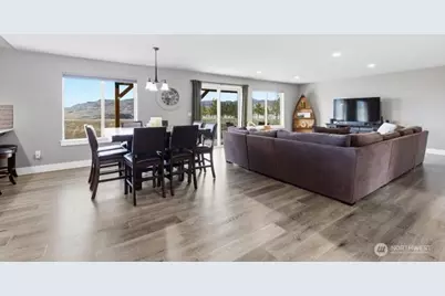 44430 Lupine Drive N, Wilbur, WA 99185 - Photo 10