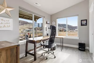 44430 Lupine Drive N, Wilbur, WA 99185 - Photo 6