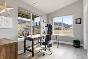 44430 Lupine Dr N, Wilbur, WA 99185 - Photo 6