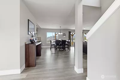 44430 Lupine Drive N, Wilbur, WA 99185 - Photo 4