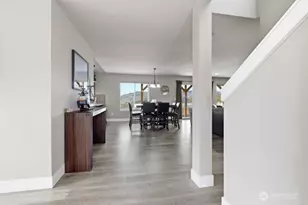 44430 Lupine Dr N, Wilbur, WA 99185 - Photo 4