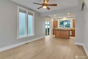 11524 SE 259th St, Kent, WA 98030 - Photo 8