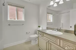 11524 SE 259th St, Kent, WA 98030 - Photo 26