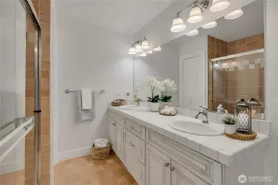 11524 SE 259th Street #101, Kent, WA 98030 - Photo 22