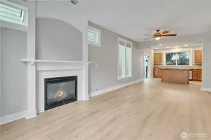 11524 SE 259th St, Kent, WA 98030 - Photo 6