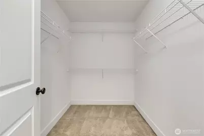 11524 SE 259th Street #101, Kent, WA 98030 - Photo 24