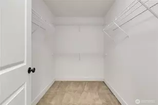 11524 SE 259th St, Kent, WA 98030 - Photo 24