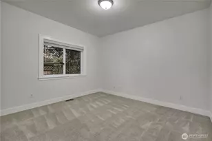 11524 SE 259th St, Kent, WA 98030 - Photo 14