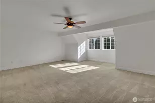 11524 SE 259th St, Kent, WA 98030 - Photo 20