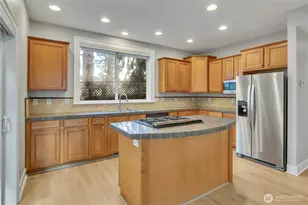 11524 SE 259th St, Kent, WA 98030 - Photo 10