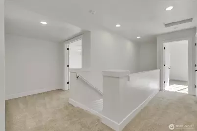 11524 SE 259th Street #101, Kent, WA 98030 - Photo 16