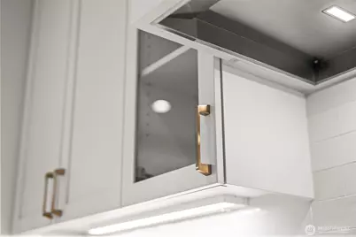 6388 Marymere Road SW, Port Orchard, WA 98367 - Photo 8