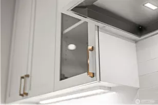 6388 MARYMERE Rd SW, Port Orchard, WA 98367 - Photo 8