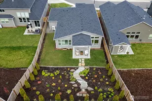 6388 MARYMERE Rd SW, Port Orchard, WA 98367 - Photo 32