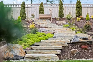 6388 MARYMERE Rd SW, Port Orchard, WA 98367 - Photo 1