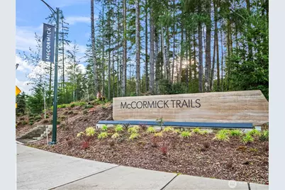 6388 Marymere Road SW, Port Orchard, WA 98367 - Photo 38