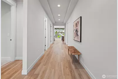 6388 Marymere Road SW, Port Orchard, WA 98367 - Photo 28