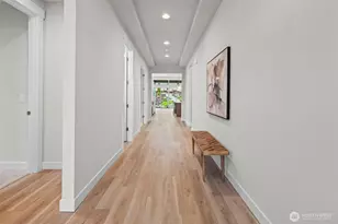 6388 MARYMERE Rd SW, Port Orchard, WA 98367 - Photo 28